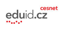 EduIDlogo