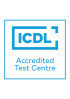 Logo ATC ECDL