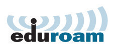 eduroam 450pix