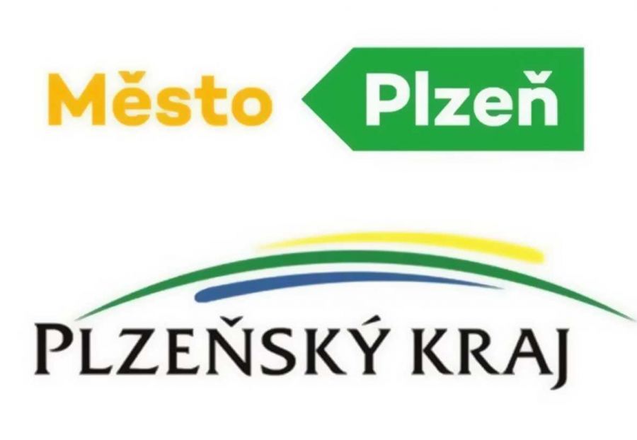 Podpora školy ze strany města a kraje v roce 2021-22