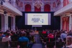 Filmový festival Finále Plzeň